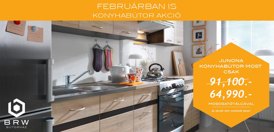 Konyhabutorok A Csalad Szive A Konyha Konyhabutor Otletek