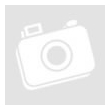 Kép 2/3 - Haga Komód fehér, 1 ajtóval és 4 fiókkal