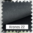 kronos 22