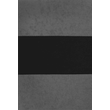 Kép 18/28 - Univerzális ülőgarnitúra, szürke/fekete, PAULITA