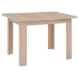 STO/110/75 asztal