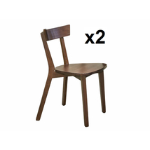Gorich szék (2 db)