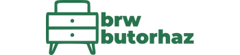 Brwbutorhaz