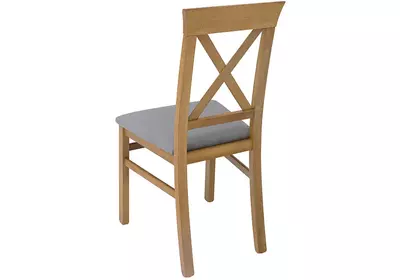 Bergen szék
