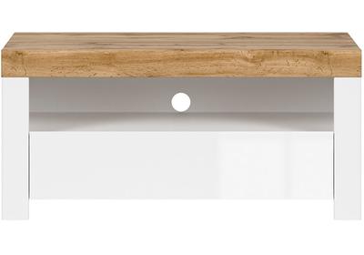 Holten TV-szekrény 106 cm