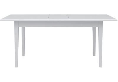 Idento asztal 145 cm