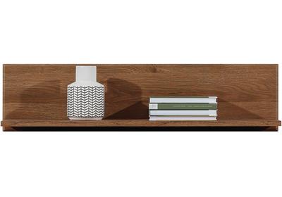IVO polc 90 cm