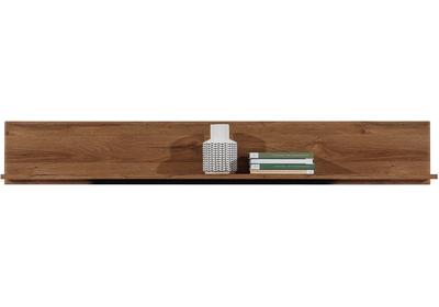 IVO polc 150 cm