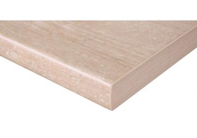 Modena munkalap (20 cm) balos