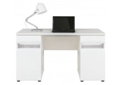 Neo számítógépes asztal