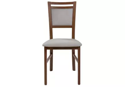 Patras szék