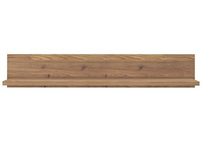 Balin polc 140 cm
