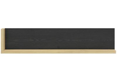 Rodes polc 90 cm