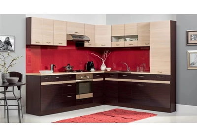 Wenge