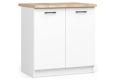 OLIWIA munkalap 60cm