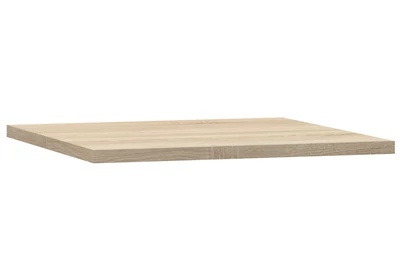 OLIWIA munkalap 60cm
