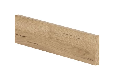 Arany craft tölgy