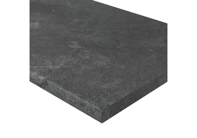 Fekete Beton