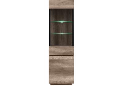 ANTICCA vitrin 60