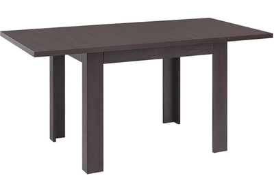 STO/110/75 asztal