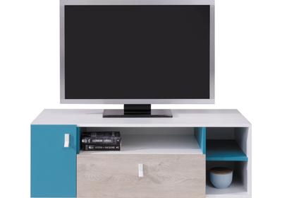PLANET System 10 TV-állvány