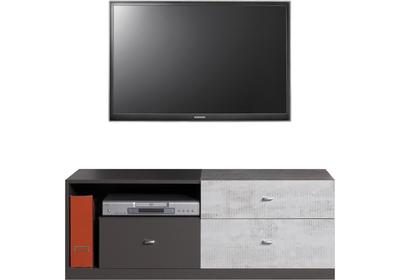 TABLO System 8 TV-állvány