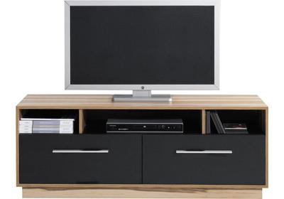 MONSUN System 8 TV-állvány