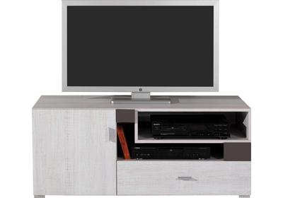 NEXT System 12 TV-állvány
