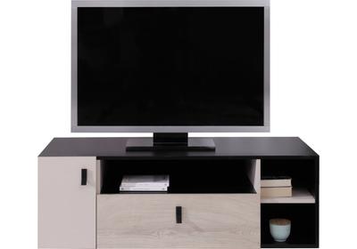 PLANET System 10 TV-állvány