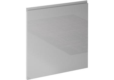 Aspen-2 D60FZN mosogatógép előlap