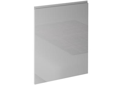 Aspen-2 D60FZW mosogatógép előlap
