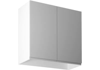 Aspen-2 G80C felső  konyhaszekrény