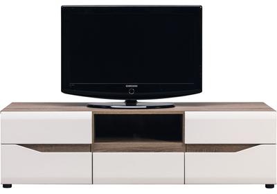 LIONEL TV-szekrény