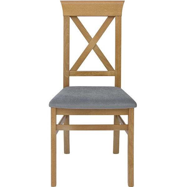 Bergen szék