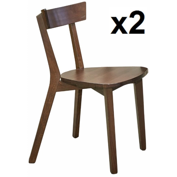 Gorich szék (2 db)