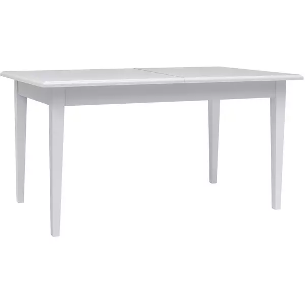 Idento asztal 145 cm