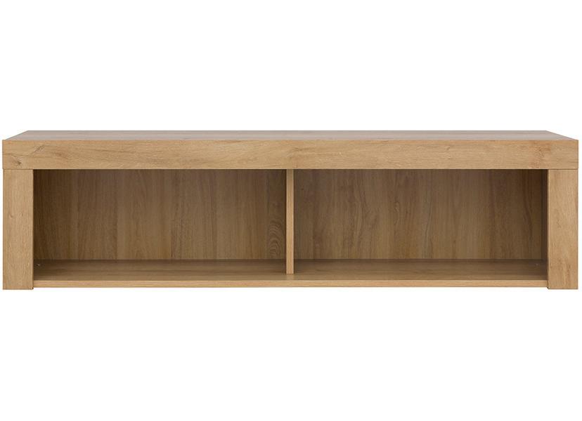 Balder faliszerkény 120 cm