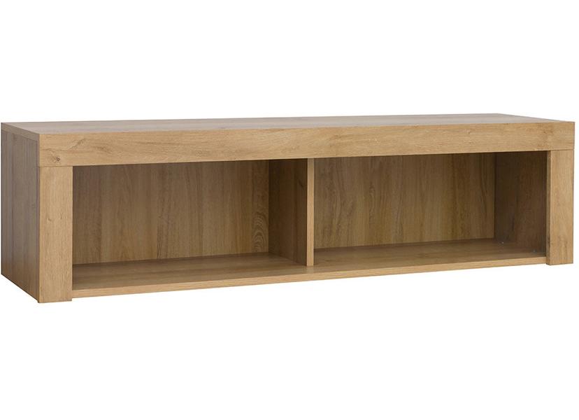 Balder faliszerkény 120 cm