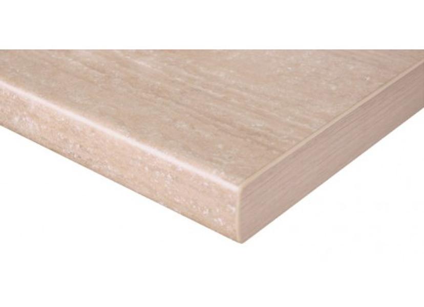 Modena munkalap (90 cm)