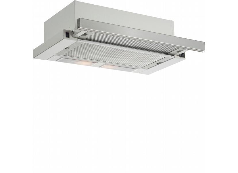 Silverline páraelszívó 60 cm