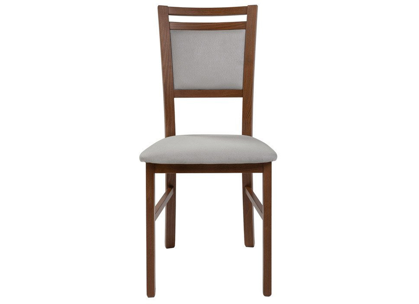Patras szék