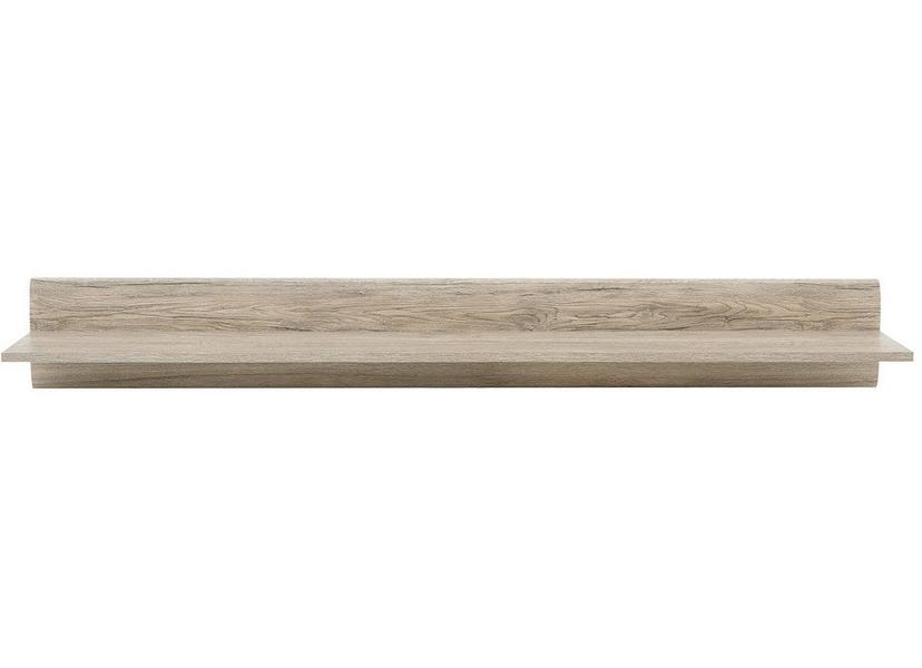 Azteca Trio polc 150 cm