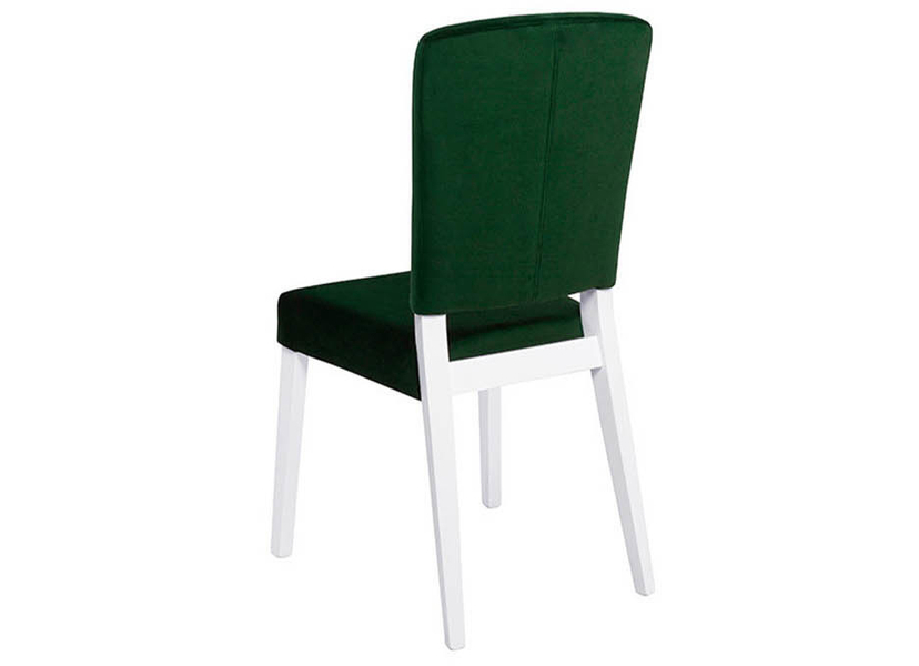Alameda szék