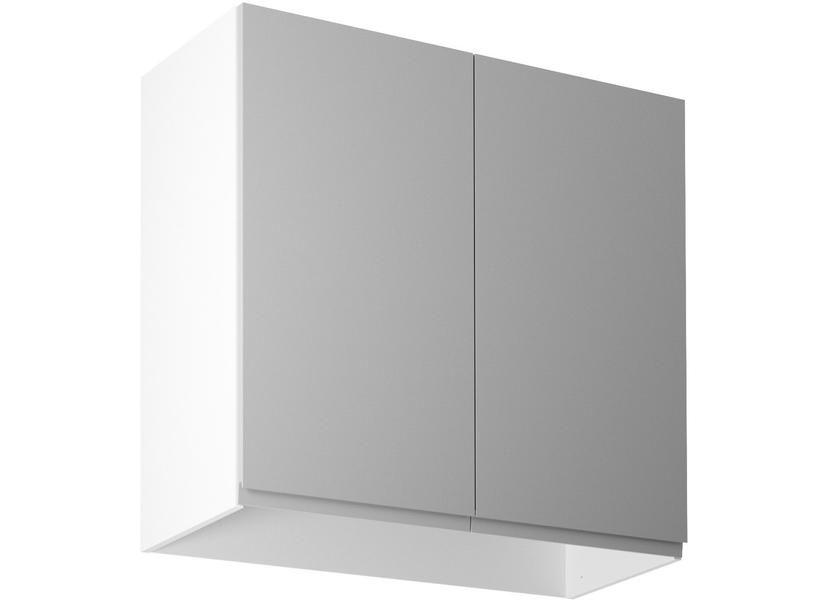 Aspen-2 G80C felső  konyhaszekrény