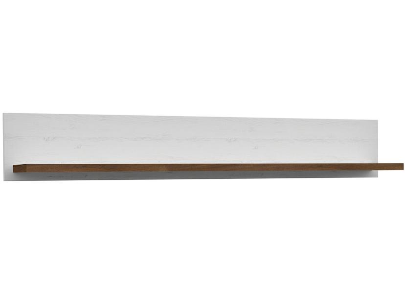 Provence P1 polc, Andersen fenyő
